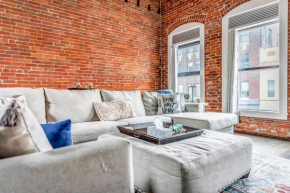 4br Ideal For Groups 4 Blocks To La Crosse Cntr